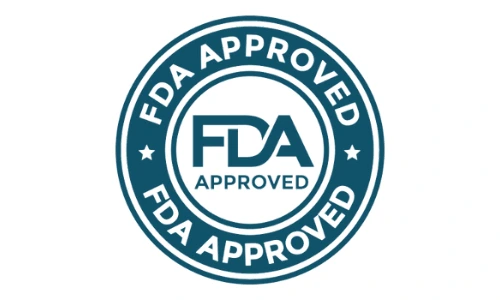 JellyFit FDA Approved