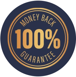 JellyFit 180 Day Money Back Guarantee