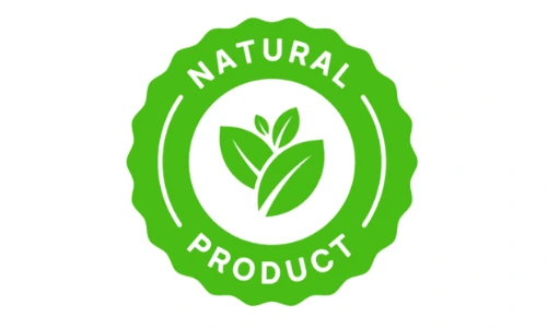 JellyFit 100% All Natural